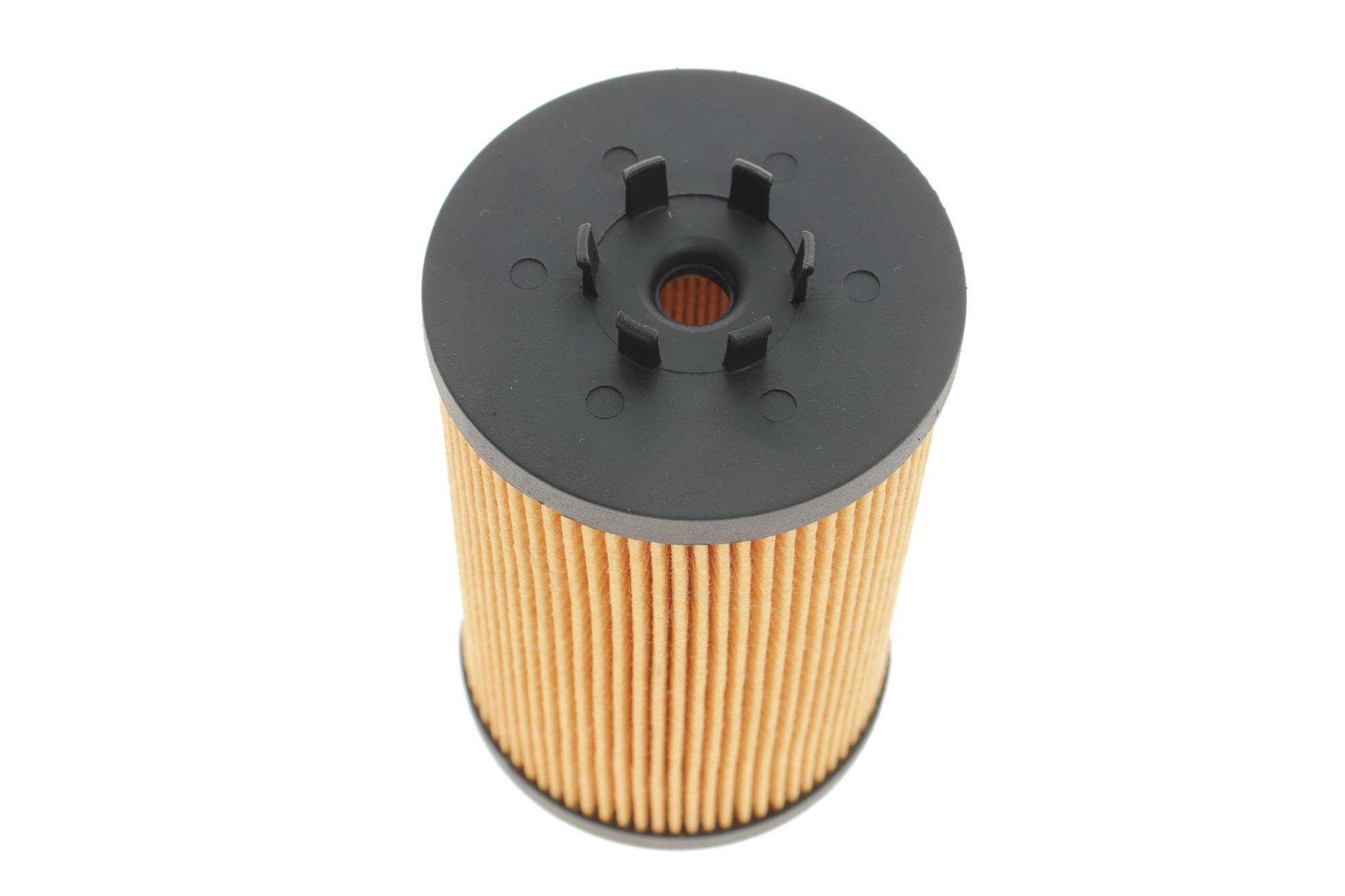 109106 FEBI BILSTEIN